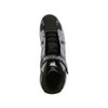 Simpson Safety DX2165K - Size 16.5 - Blackout