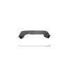 Scott Drake C5ZZ-7654400-WT - Convertible Top Boot