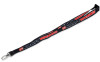 Skunk2 888-99-9001 - Kraftwerks Lanyard