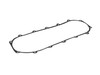 Skunk2 907-05-0034 - Ultra Race Intake Manifold Gasket Plenum Gasket - All