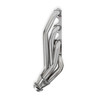 Scott Drake C5ZZ-9430-SS-SH - Stainless Steel Shorty Headers
