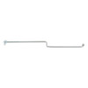 Scott Drake C5ZZ-9A702-AFT - Accelerator Linkage Rod Hardware Kit