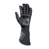 Simpson Safety EGXG - Endurance Racing Gloves