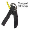 Simpson Safety HYPLMED11SASM61 - Simpson Racing Hybrid Pro Lite