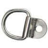 Simpson Safety HYPLMED11SASM61 - Simpson Racing Hybrid Pro Lite