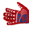 Simpson Safety LGXF - Liberty Racing Gloves