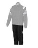 Simpson Safety L202373 - Simpson Racing Legend II SFI-1 Driving Pants