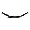 Skyjacker DR76S - Leaf Spring 1994-2002 Dodge Ram 2500 4 Wheel Drive