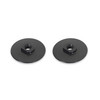 Simpson Safety M61HAKSAH - Helmet Anchor M6 SAH SFI 38.1 FIA 8858