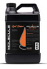 Simpson Safety MLSP1G - MOLECULE SPOT CLEANER 1 GAL