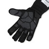 Simpson Safety MGLB - Glove Magnata Large Black / Blue SFI 3.5/5
