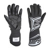 Simpson Safety MGSK - Glove Magnata Small Black SFI 3.5/5