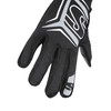 Simpson Safety MGSK - Glove Magnata Small Black SFI 3.5/5