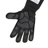 Simpson Safety MGSK - Glove Magnata Small Black SFI 3.5/5