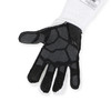 Simpson Safety MGMW - Glove Magnata Medium White / Blue SFI 3.5/5