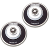 Simpson Safety PAHAKSAH - Simpson Racing Post Anchors Pair