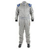 Simpson Safety RN05121 - Simpson Racing Renegade Racing Suit