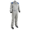 Simpson Safety RN05121 - Simpson Racing Renegade Racing Suit