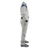 Simpson Safety RN05121 - Simpson Racing Renegade Racing Suit