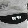 Simpson Safety RN05121 - Simpson Racing Renegade Racing Suit