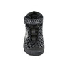 Simpson Safety PD140K - Pit Dominator Crew Shoe