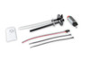 Sniper 19-140 - 1978-81 CAMARO, 79-81 FIREBIRD EFI KIT