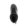 Simpson Safety PD750K - Pit Dominator Crew Shoe