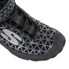 Simpson Safety PD750K - Pit Dominator Crew Shoe