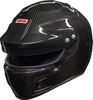 Simpson Safety PEAKDRB - SIMPSON PEAK VISOR FOR DEVIL RAY HELMET