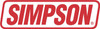 Simpson Safety PLAL9X9