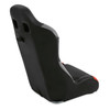 Simpson Safety S107-306 - Simpson Racing Pro Sport Off-Road Suspension Seat