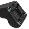 Simpson Safety S107-307 - Simpson Racing Pro Sport Off-Road Suspension Seat
