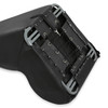 Simpson Safety S107-305 - Simpson Racing Pro Sport Off-Road Suspension Seat