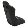Simpson Safety S107-305 - Simpson Racing Pro Sport Off-Road Suspension Seat
