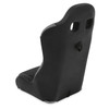 Simpson Safety S107-305 - Simpson Racing Pro Sport Off-Road Suspension Seat