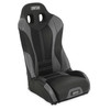 Simpson Safety S107-305 - Simpson Racing Pro Sport Off-Road Suspension Seat