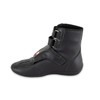 Simpson Safety SP950BK - Simpson Racing Stealth Sprint Shoes