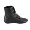 Simpson Safety SP950BK - Simpson Racing Stealth Sprint Shoes