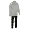 Simpson Safety T102423 - Simpson Racing Titan Driving Pants
