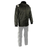 Simpson Safety T102324 - Simpson Racing Titan Driving Jacket