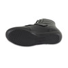 Simpson Safety SP110BK - Simpson Racing Stealth Sprint Shoes