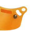 Simpson Safety VPR02 - Simpson Racing Helmet Replacement Shields