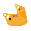 Simpson Safety VPR02 - Simpson Racing Helmet Replacement Shields