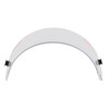 Simpson Safety VPR00 - Simpson Racing Helmet Replacement Shields