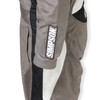 Simpson Safety SC05501 - SUPERCOIL Racing SUIT ALLOY - XXL