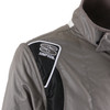 Simpson Safety SC05501 - SUPERCOIL Racing SUIT ALLOY - XXL