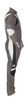 Simpson Safety SC05501 - SUPERCOIL Racing SUIT ALLOY - XXL