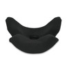 Simpson Safety SD1CN - Chin Pad