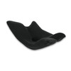 Simpson Safety SD1CN - Chin Pad