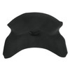 Simpson Safety SD1CN - Chin Pad